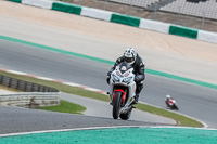 may-2019;motorbikes;no-limits;peter-wileman-photography;portimao;portugal;trackday-digital-images